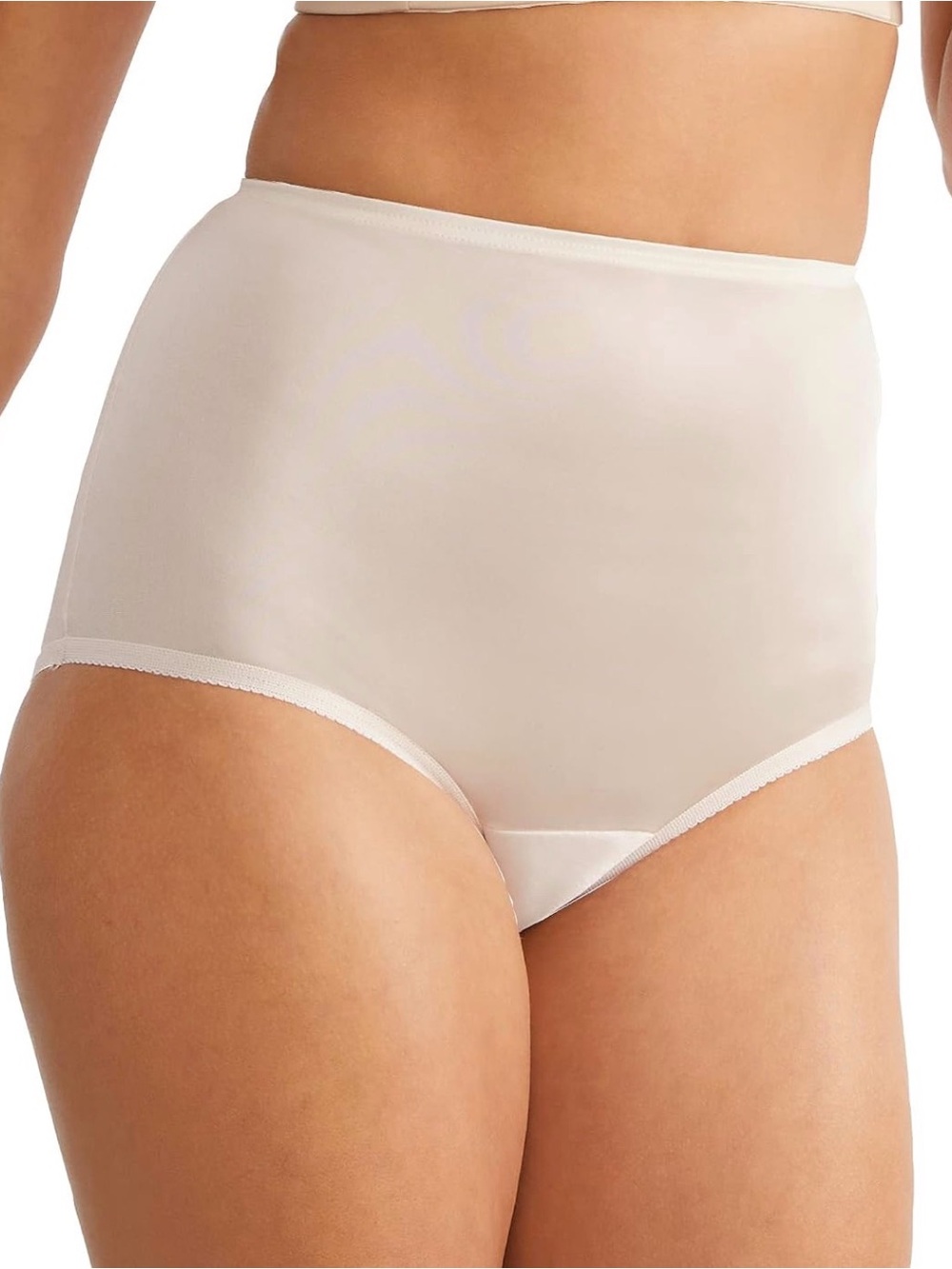 Vanity Fair Classic Ravissant Full Brief